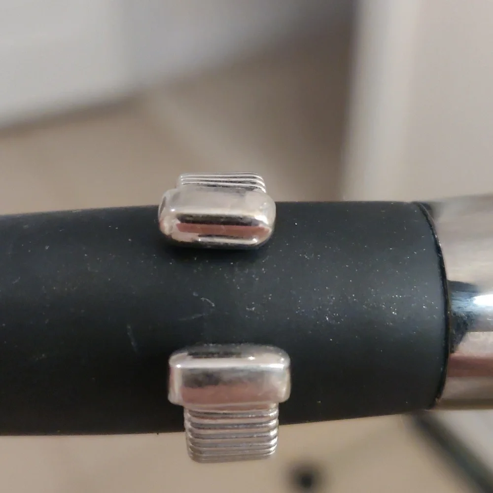Flexible RING - Picture 4 of 5